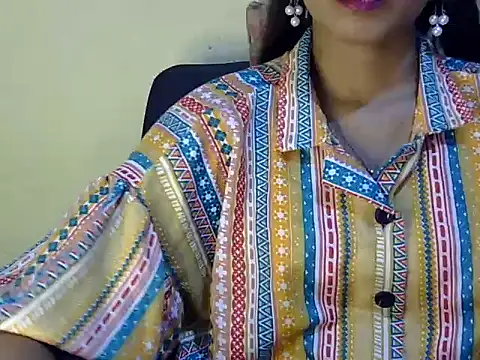 Shab_M Live XXX Chat