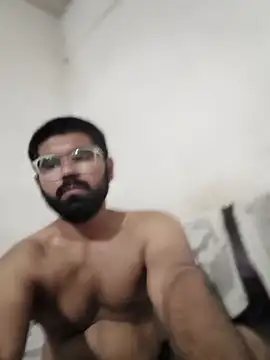 Kobe_superman Webcamshow