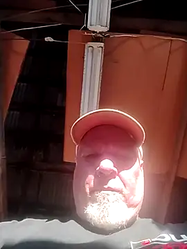 Reddog833 Webcamshow