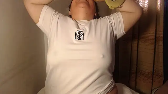 agathamiller01 Chat XXX live