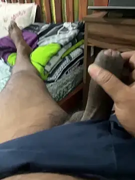 modda_teluguu – webcam-show