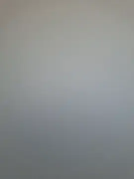 NaughtyGuy0071  のウェブカメラショー