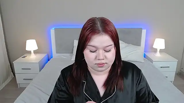 EvaNova_ Chat XXX in diretta