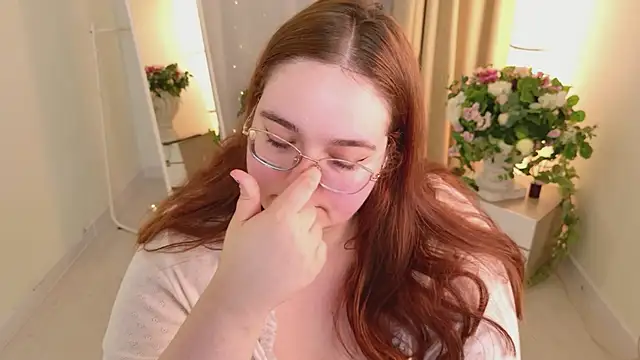 Neko_Moor live XXX chat