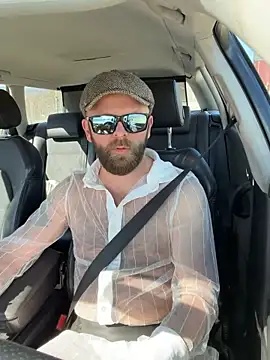 mrmoi1234 – Live XXX-chat