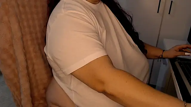 DollCandyx Live XXX-chat