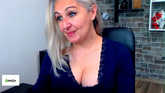 angel_devil_milf live XXX chat