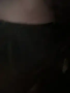 دردشة Emily-Nguyen الجنسية المباشرة