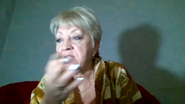 DianaQDream Chat XXX live