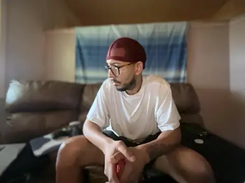 Czat XXX na żywo – ThrowedWorldWide