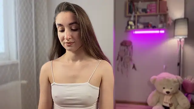 Онлайн чат XXX _JaneMoon_