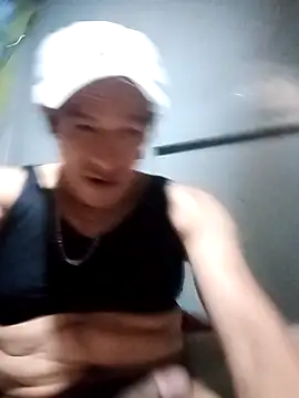 Вебкам-шоу LACALIENTEDECHALCO