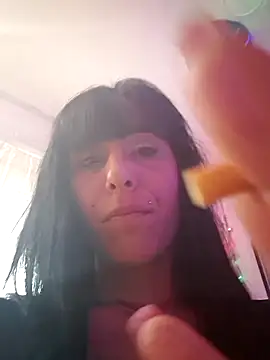 misscectito13 Chat XXX in diretta