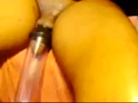 RickDaDickDickerson: вебкам-шоу