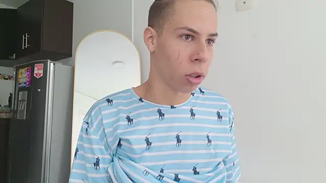 دردشة grey___27 الجنسية المباشرة