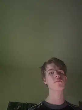 Show de Maxi170301 na webcam