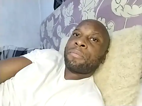 Stallion100's Webcam Show