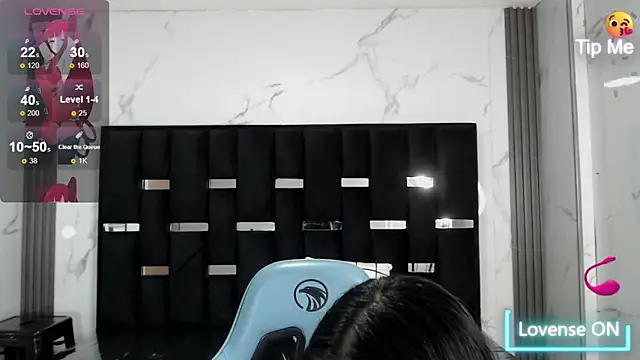 Онлайн чат XXX valeria_a1