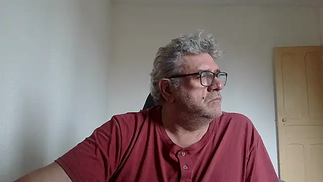 Laurent_oldmen: онлайн-секс-чат