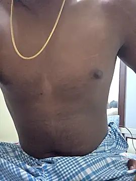 Cuteboy_tam – webcam-show