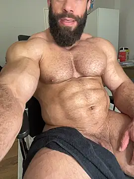 stylesexy 现场XXX聊天