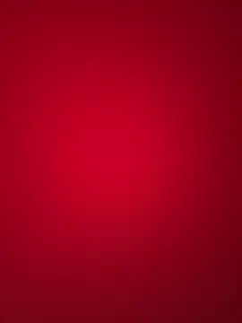 rin_rin_rin_rin's Webcam Show