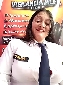 Chat +18 de SAMMY_30- ao vivo