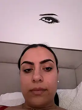 Marisa_ass – Live XXX-chat