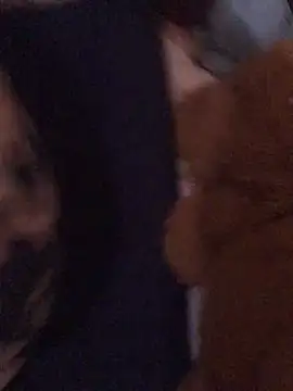 Онлайн чат XXX vickycat_x