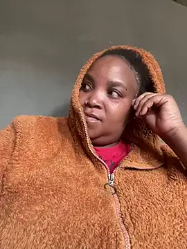 friendlybitch22 Chat XXX in diretta