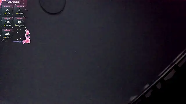 Foxxy_maverick – Live XXX-chat