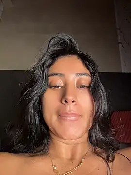 Valentinne_z – Live XXX-chat