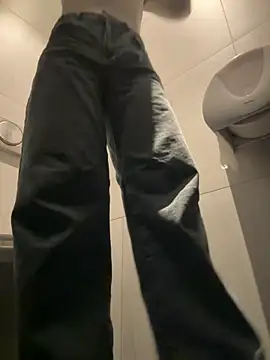 ValenciaShockn Webbikameraesitys