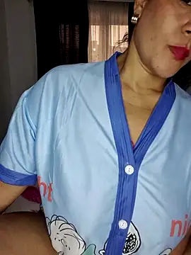 karla-bruni's Live XXX Chat