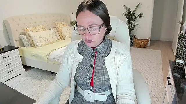 Онлайн чат XXX Vika73