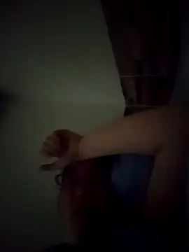 CoralSmit Show Webcam