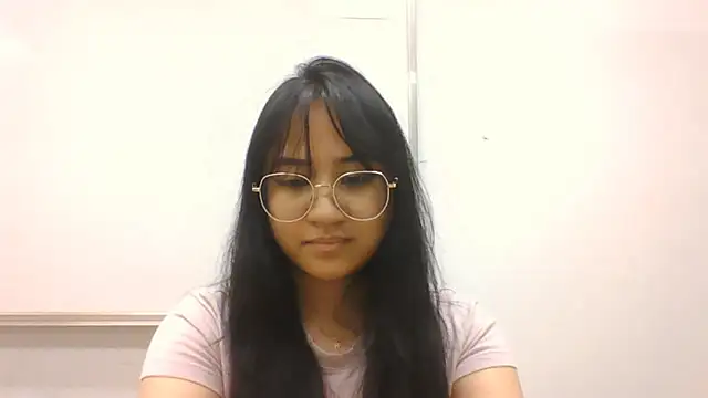 MarileeMisiaszekn Live XXX chat