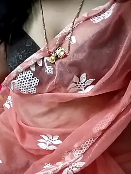 your-sameera's Live XXX Chat