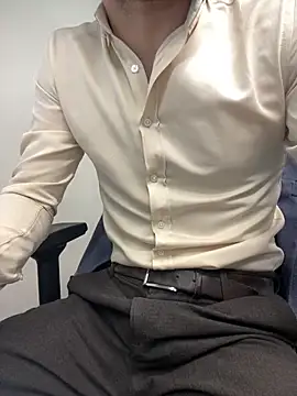 speddy34 webcam show