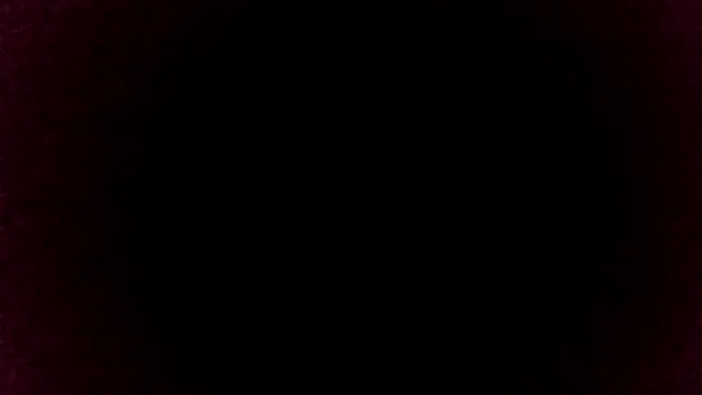 Haztogo4me Chat XXX in diretta