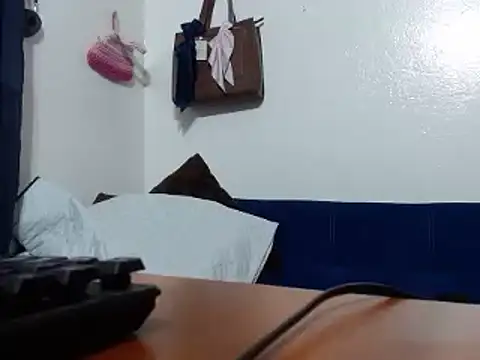 Tiff_Dirty69 Obrolan Langsung XXX