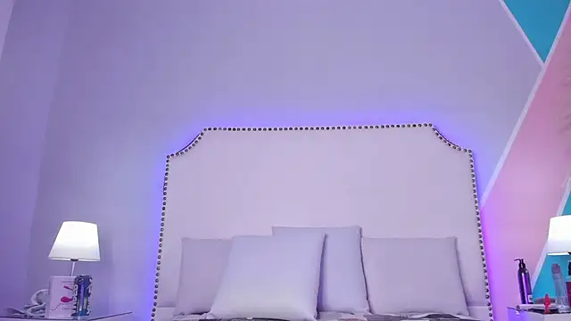 _Cherry_fox Chat XXX live