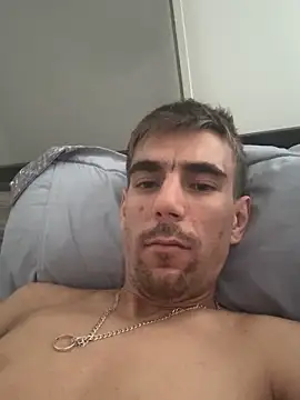 gokir9408 Webcamshow