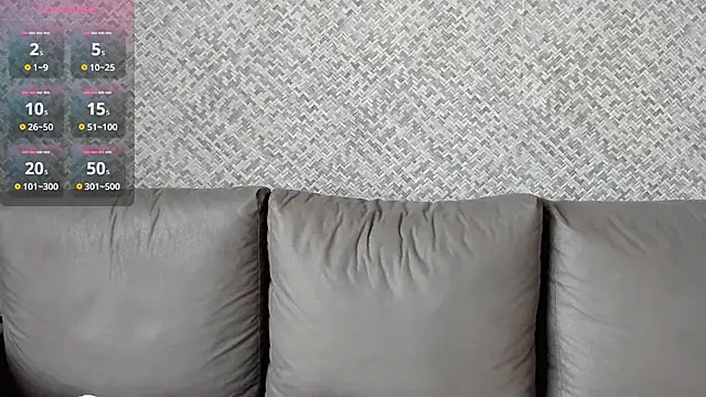 XValkyrieX Chat XXX in diretta