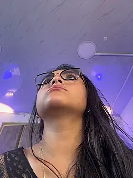 Онлайн чат XXX GiselOrtiz