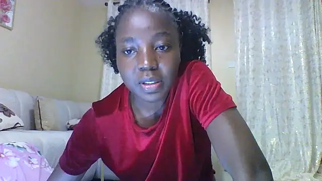 Sweetcamilladorah780 Obrolan Langsung XXX