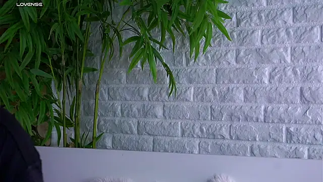 LowOncomingのライブXXXチャット