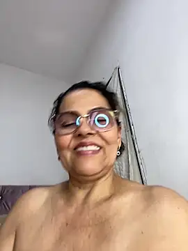 Nadia-melej 在線直播表演