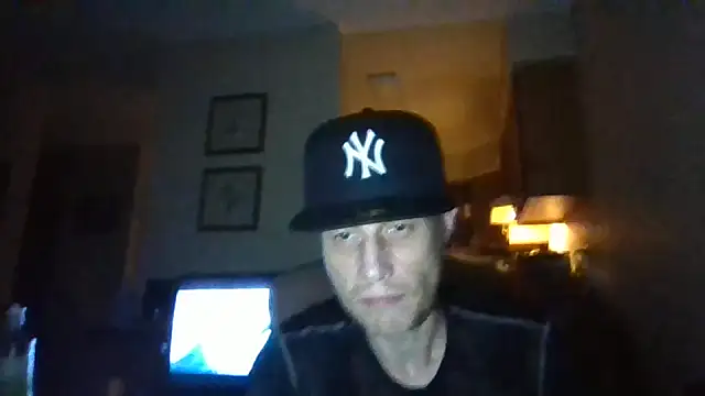 kollzCloudzz's Live XXX Chat