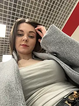 Ttixmila Show Webcam